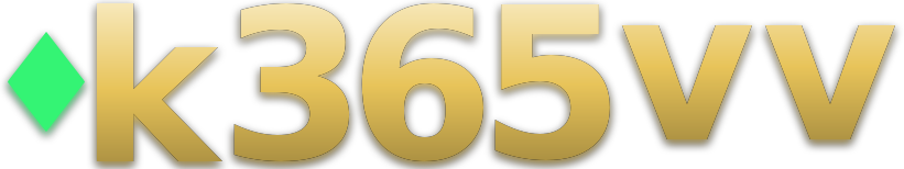 ok365vv logo