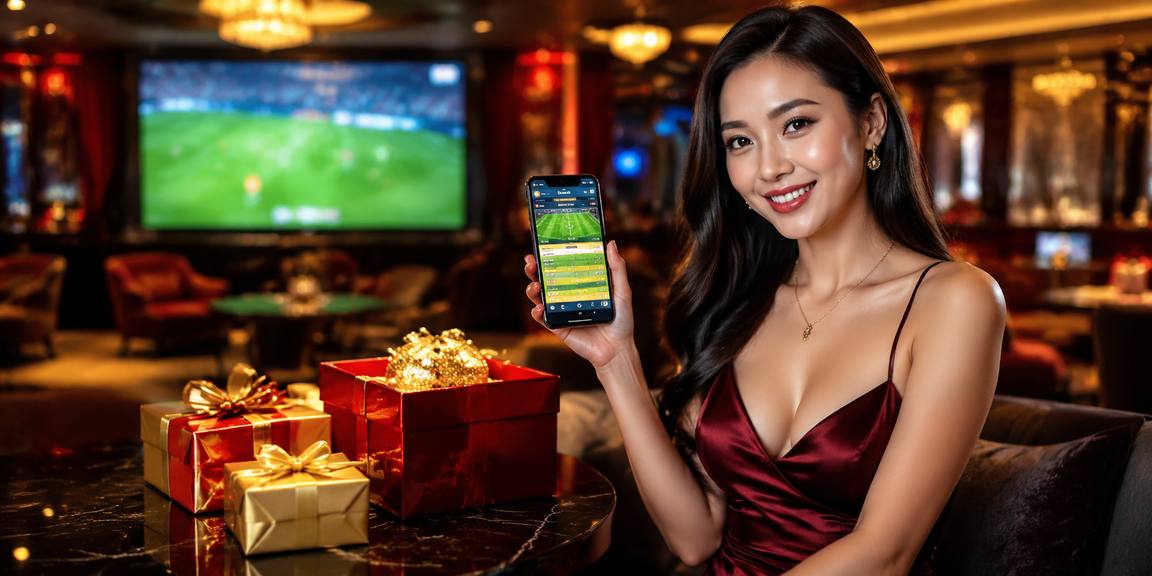 ok365vv mobile gaming