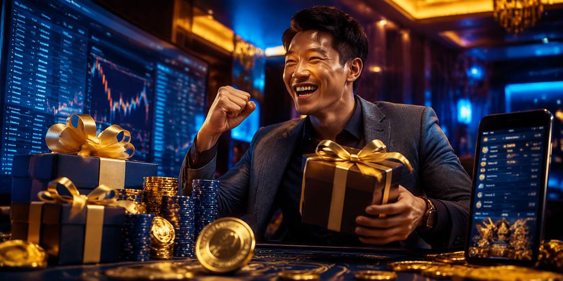ok365vv Chúng tôi xây dựng ok365vv quanh điều bạn cần